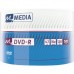 ДВД-Р 4.7GB|120min 16x , 1/50 MyMedia